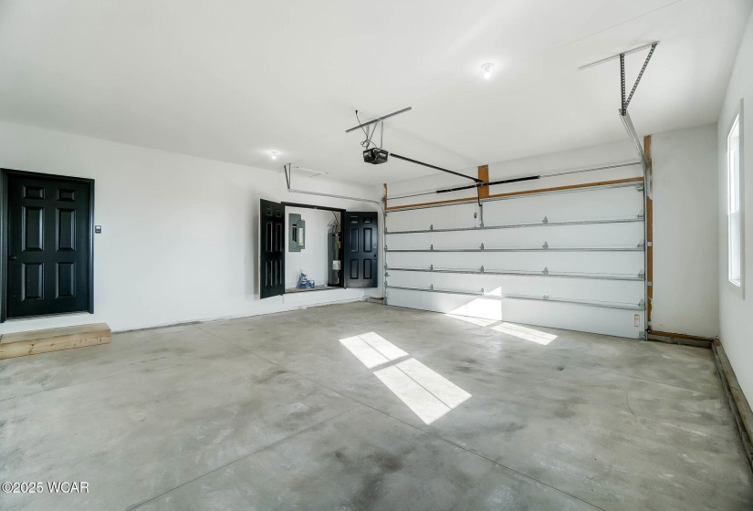 1771 Baty Road, Lima, Ohio, 3 Bedrooms Bedrooms, ,2 BathroomsBathrooms,Residential,For Sale,Baty,306450