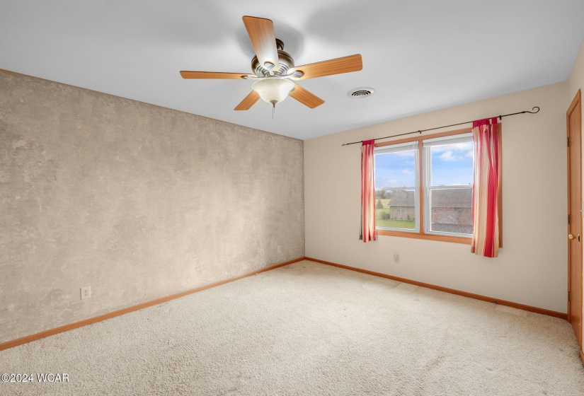 716 Apple Blossom Lane, Arlington, Ohio, 3 Bedrooms Bedrooms, ,2 BathroomsBathrooms,Residential,For Sale,Apple Blossom,305620