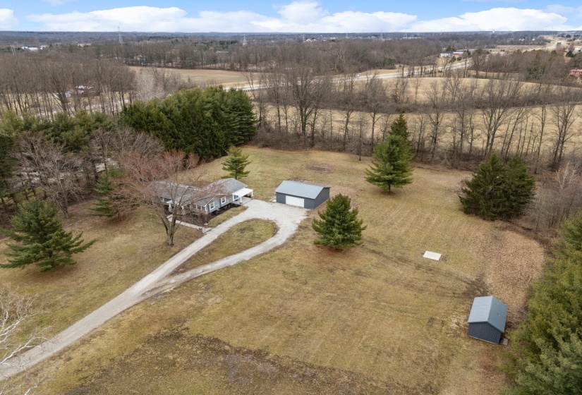 DJI_20250307120205_0524_D
