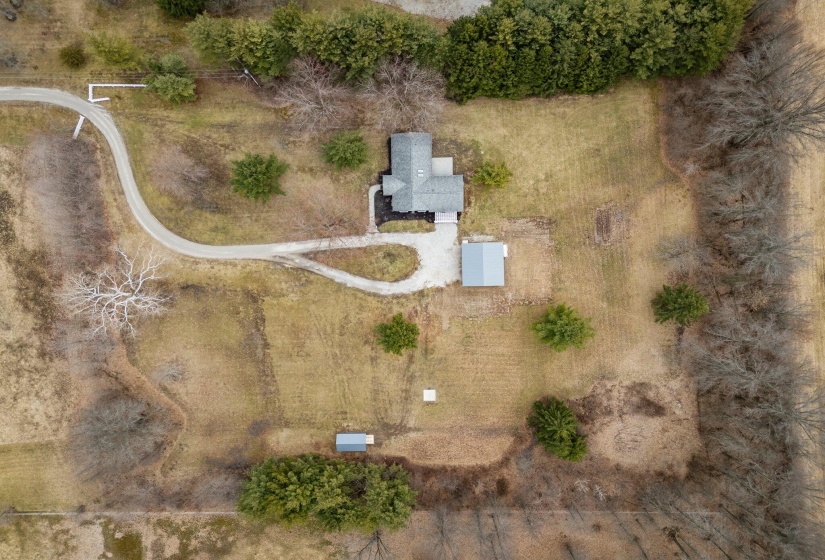 DJI_20250307121706_0561_D