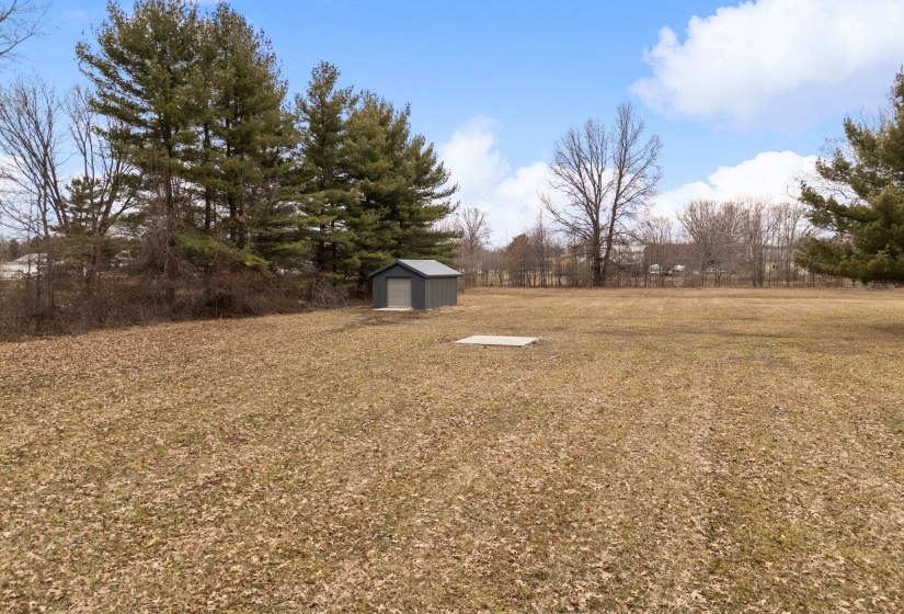 DJI_20250307120558_0533_D