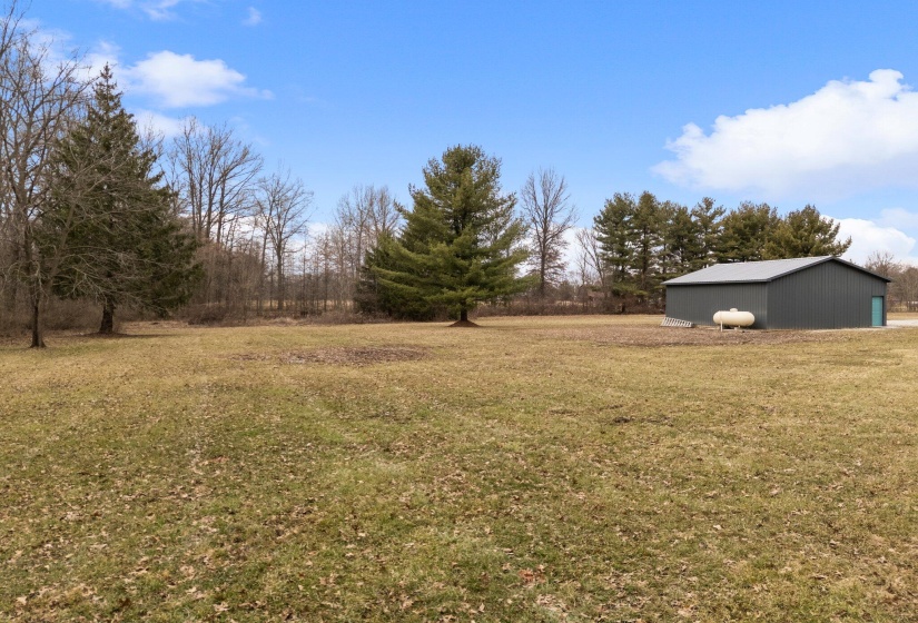 DJI_20250307121413_0552_D