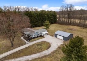 1875 Bunty Station Road, Delaware, Ohio 43015, 3 Bedrooms Bedrooms, ,2 BathroomsBathrooms,Residential,For Sale,Bunty Station,1037326