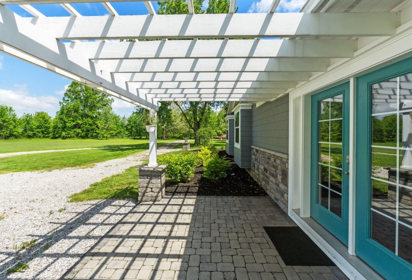 1875 bunty station rd (Exterior)-16