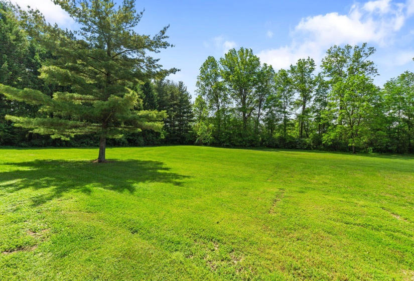 1875 bunty station rd (Exterior)-17