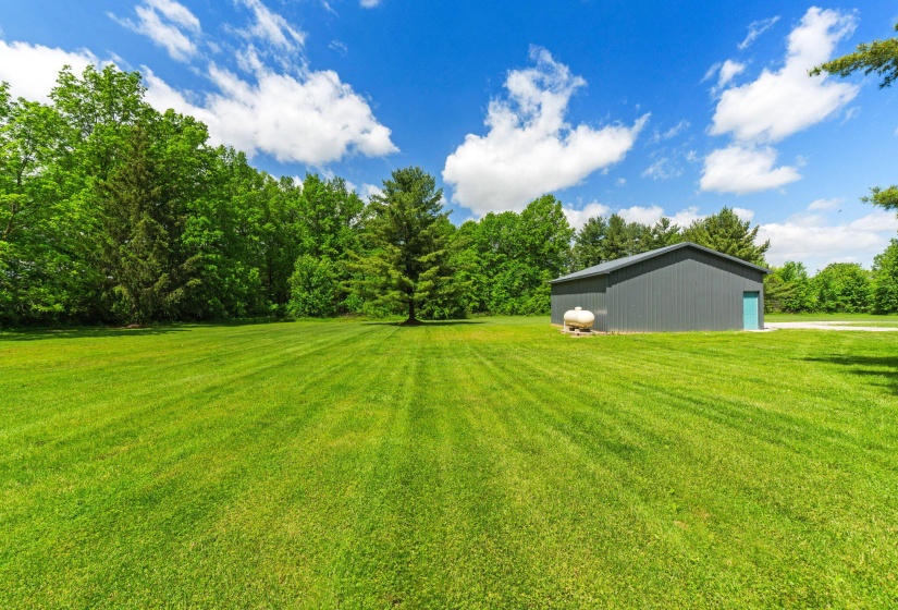 1875 bunty station rd (Exterior)-18