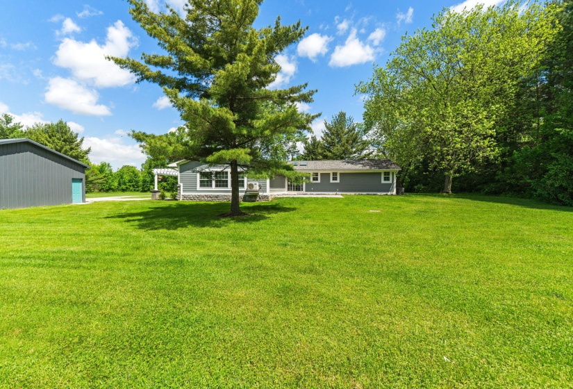 1875 bunty station rd (Exterior)-19