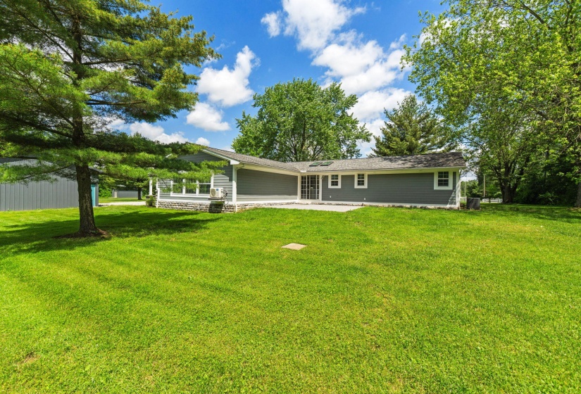 1875 bunty station rd (Exterior)-20