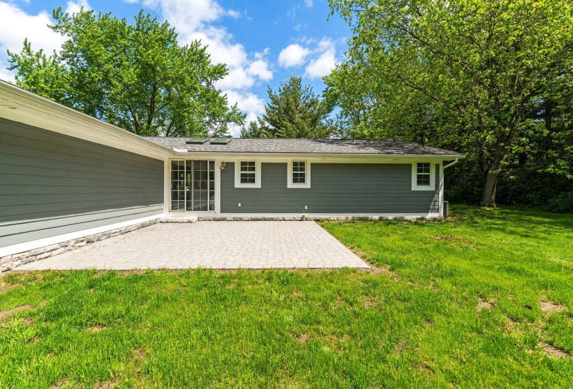1875 bunty station rd (Exterior)-21