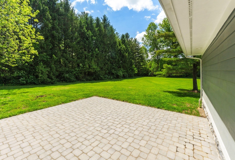 1875 bunty station rd (Exterior)-22