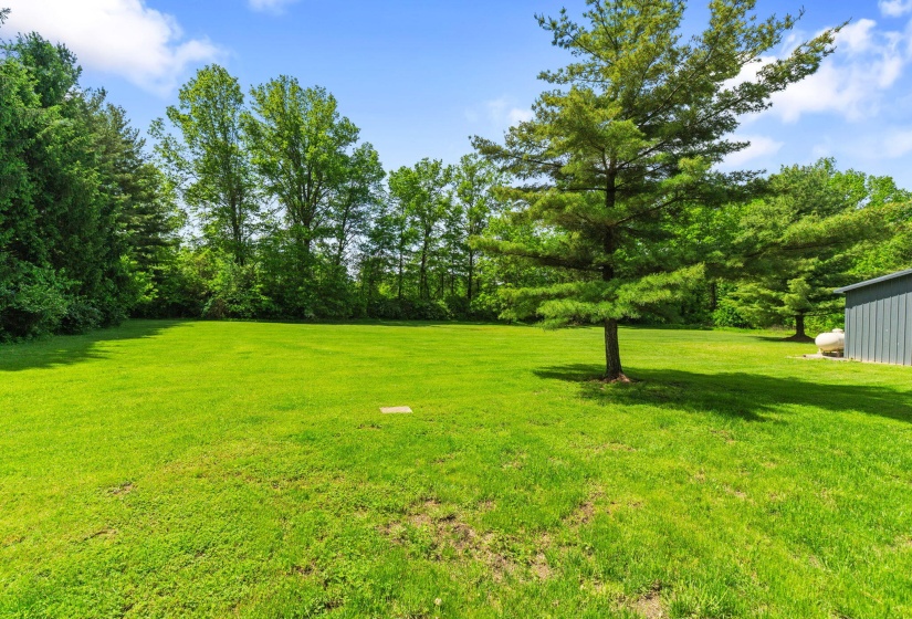 1875 bunty station rd (Exterior)-25