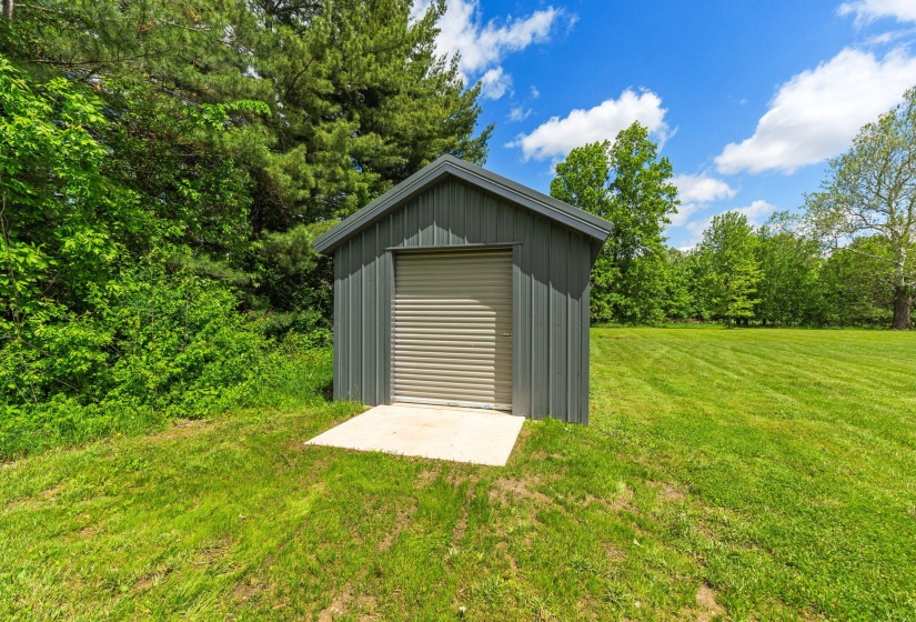 1875 bunty station rd (Exterior)-29