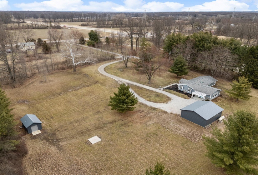DJI_20250307115832_0516_D