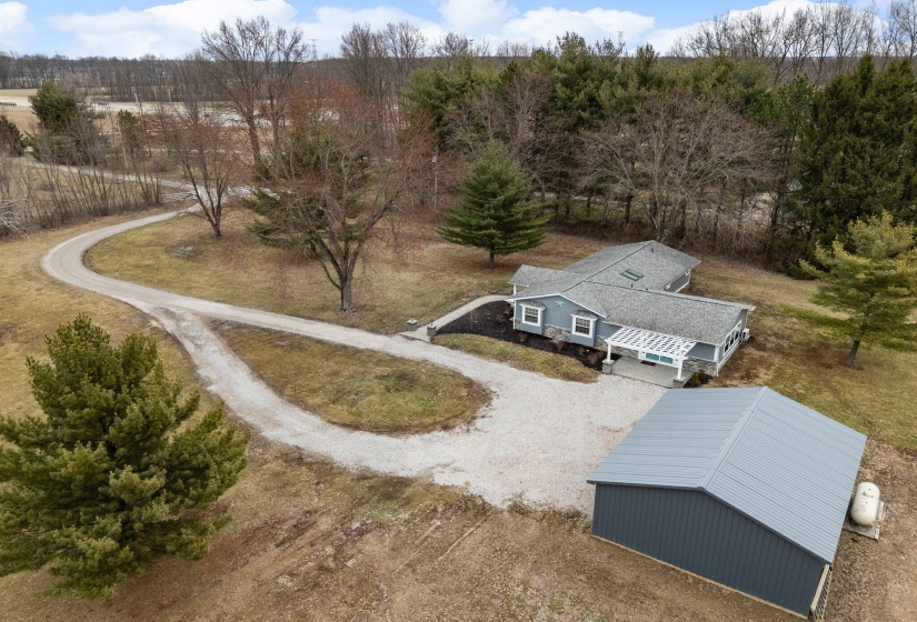DJI_20250307115858_0517_D