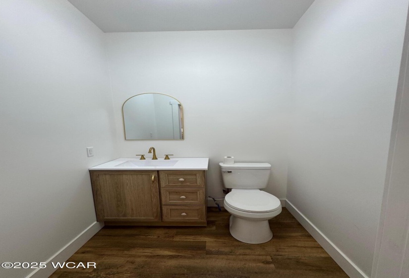 350 Hayes Avenue, Kenton, Ohio, 4 Bedrooms Bedrooms, ,3 BathroomsBathrooms,Residential,For Sale,Hayes,306453