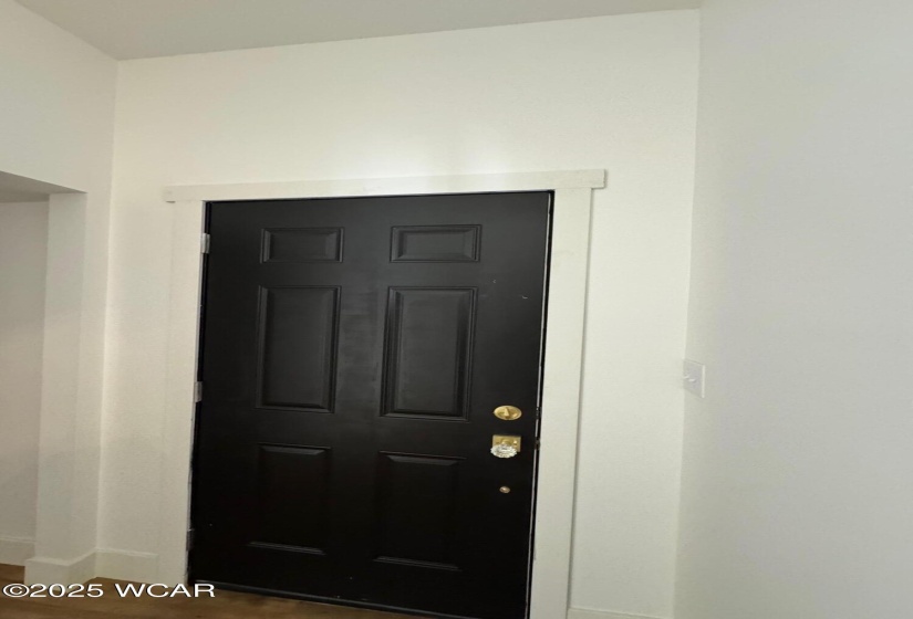 350 Hayes Avenue, Kenton, Ohio, 4 Bedrooms Bedrooms, ,3 BathroomsBathrooms,Residential,For Sale,Hayes,306453