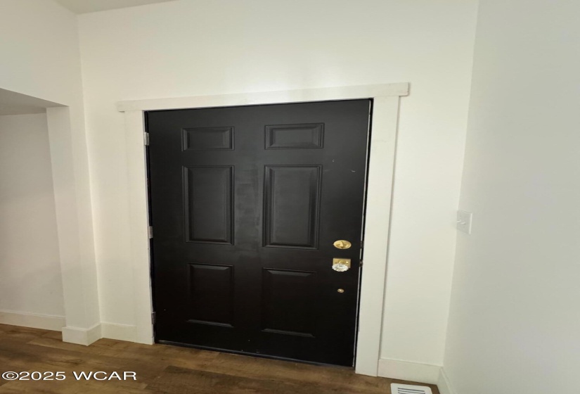 350 Hayes Avenue, Kenton, Ohio, 4 Bedrooms Bedrooms, ,3 BathroomsBathrooms,Residential,For Sale,Hayes,306453