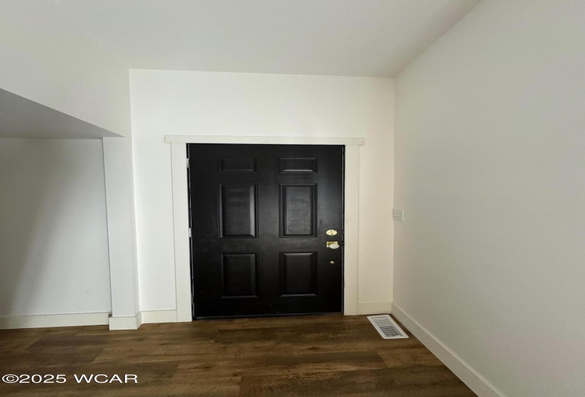 350 Hayes Avenue, Kenton, Ohio, 4 Bedrooms Bedrooms, ,3 BathroomsBathrooms,Residential,For Sale,Hayes,306453