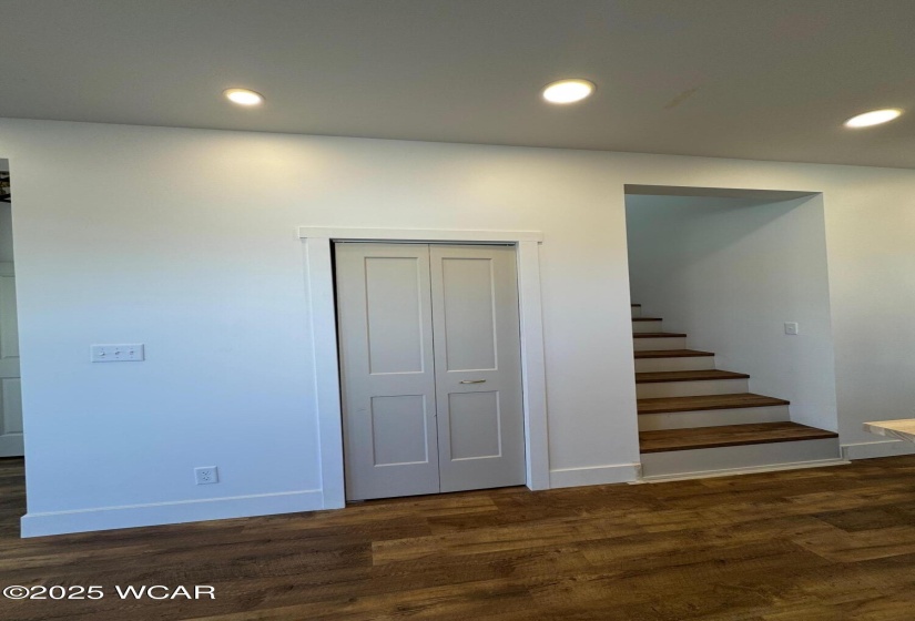 350 Hayes Avenue, Kenton, Ohio, 4 Bedrooms Bedrooms, ,3 BathroomsBathrooms,Residential,For Sale,Hayes,306453