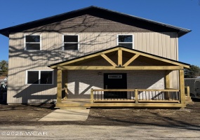 350 Hayes Avenue, Kenton, Ohio, 4 Bedrooms Bedrooms, ,3 BathroomsBathrooms,Residential,For Sale,Hayes,306453