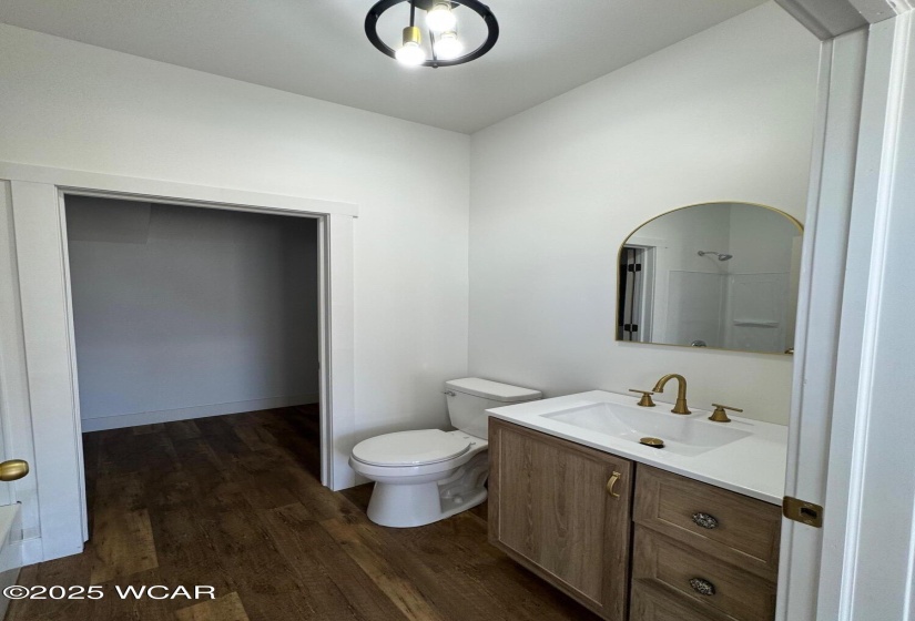350 Hayes Avenue, Kenton, Ohio, 4 Bedrooms Bedrooms, ,3 BathroomsBathrooms,Residential,For Sale,Hayes,306453