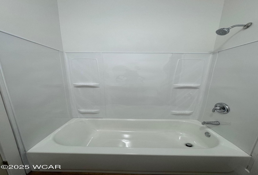 350 Hayes Avenue, Kenton, Ohio, 4 Bedrooms Bedrooms, ,3 BathroomsBathrooms,Residential,For Sale,Hayes,306453
