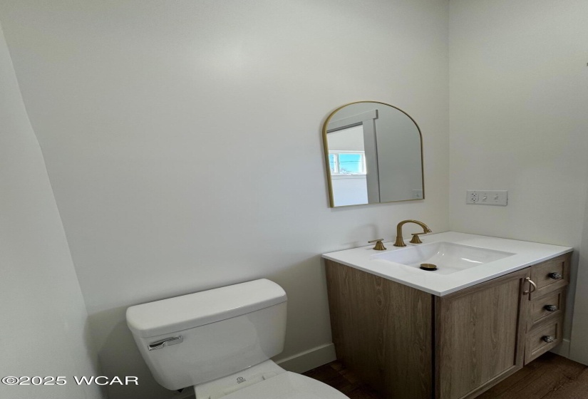 350 Hayes Avenue, Kenton, Ohio, 4 Bedrooms Bedrooms, ,3 BathroomsBathrooms,Residential,For Sale,Hayes,306453