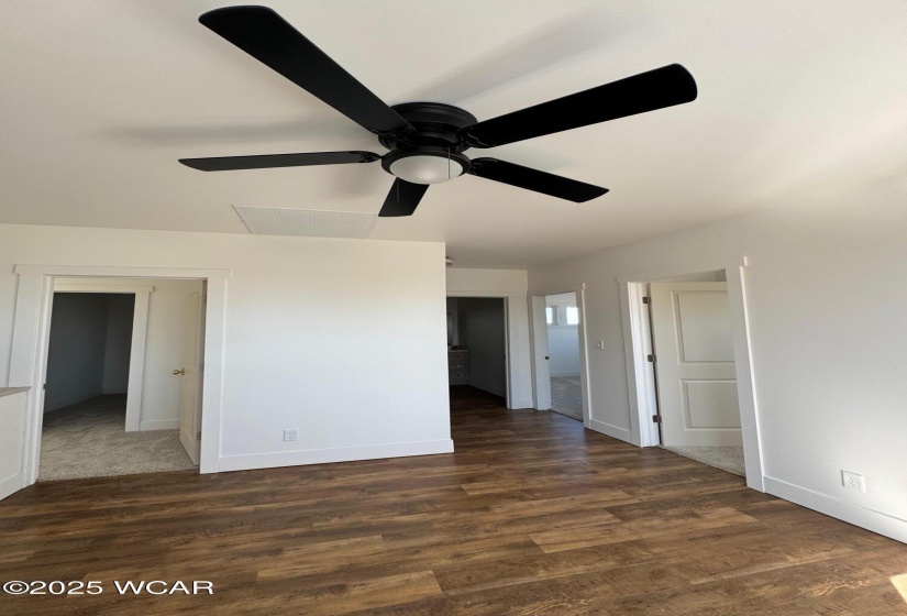 350 Hayes Avenue, Kenton, Ohio, 4 Bedrooms Bedrooms, ,3 BathroomsBathrooms,Residential,For Sale,Hayes,306453