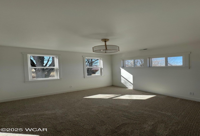 350 Hayes Avenue, Kenton, Ohio, 4 Bedrooms Bedrooms, ,3 BathroomsBathrooms,Residential,For Sale,Hayes,306453