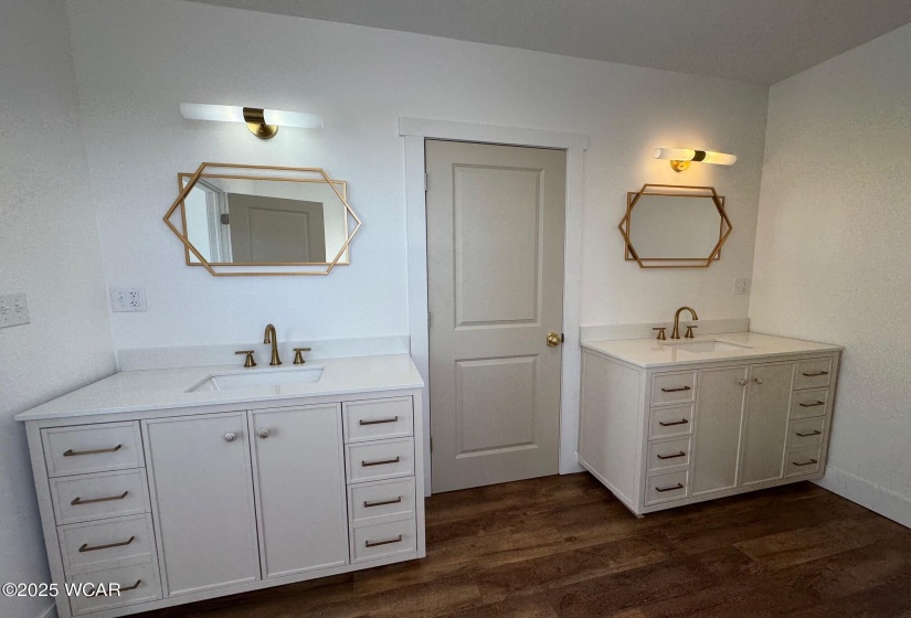 350 Hayes Avenue, Kenton, Ohio, 4 Bedrooms Bedrooms, ,3 BathroomsBathrooms,Residential,For Sale,Hayes,306453