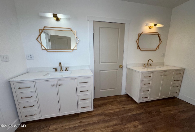 350 Hayes Avenue, Kenton, Ohio, 4 Bedrooms Bedrooms, ,3 BathroomsBathrooms,Residential,For Sale,Hayes,306453