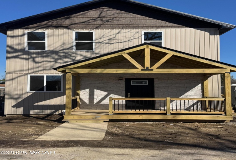 350 Hayes Avenue, Kenton, Ohio, 4 Bedrooms Bedrooms, ,3 BathroomsBathrooms,Residential,For Sale,Hayes,306453