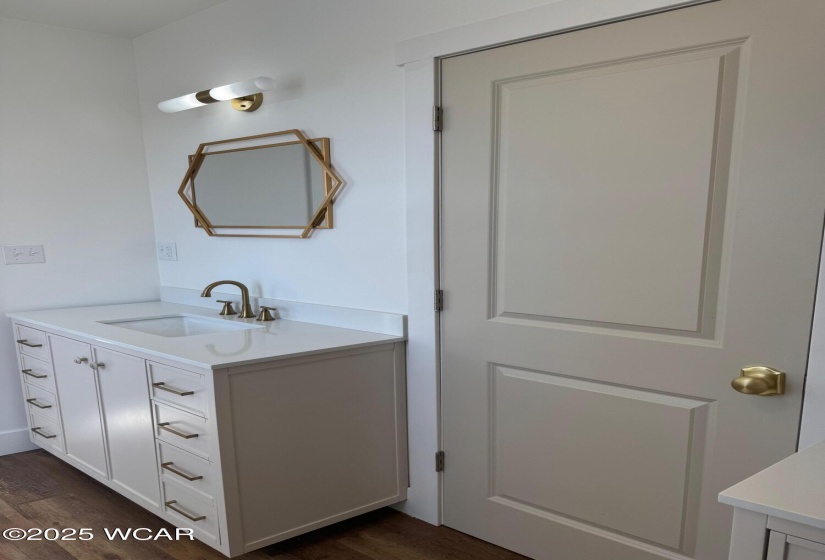 350 Hayes Avenue, Kenton, Ohio, 4 Bedrooms Bedrooms, ,3 BathroomsBathrooms,Residential,For Sale,Hayes,306453