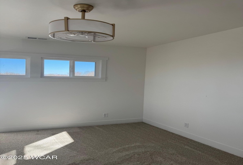 350 Hayes Avenue, Kenton, Ohio, 4 Bedrooms Bedrooms, ,3 BathroomsBathrooms,Residential,For Sale,Hayes,306453
