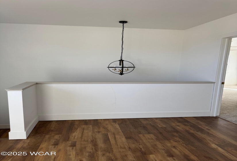 350 Hayes Avenue, Kenton, Ohio, 4 Bedrooms Bedrooms, ,3 BathroomsBathrooms,Residential,For Sale,Hayes,306453