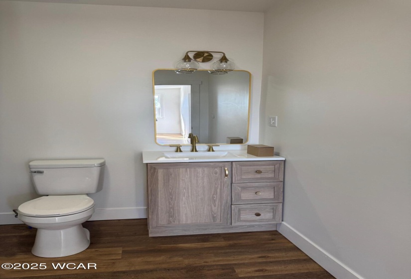 350 Hayes Avenue, Kenton, Ohio, 4 Bedrooms Bedrooms, ,3 BathroomsBathrooms,Residential,For Sale,Hayes,306453