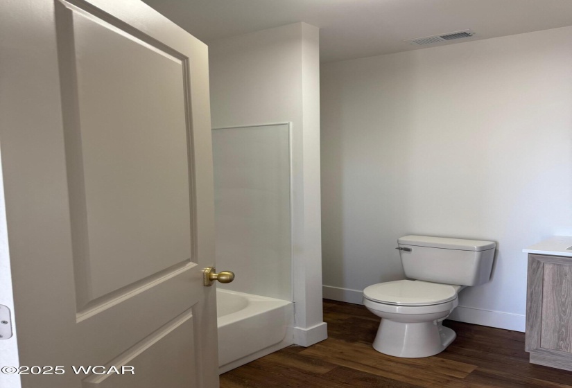 350 Hayes Avenue, Kenton, Ohio, 4 Bedrooms Bedrooms, ,3 BathroomsBathrooms,Residential,For Sale,Hayes,306453
