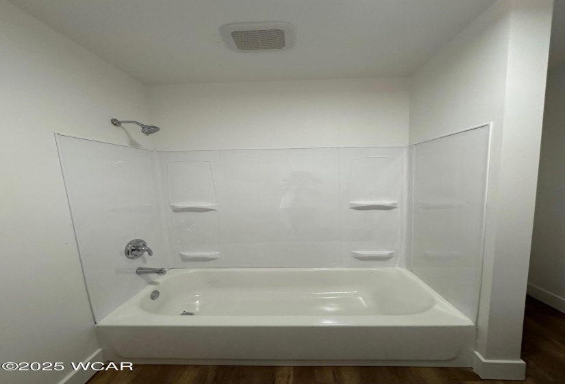 350 Hayes Avenue, Kenton, Ohio, 4 Bedrooms Bedrooms, ,3 BathroomsBathrooms,Residential,For Sale,Hayes,306453