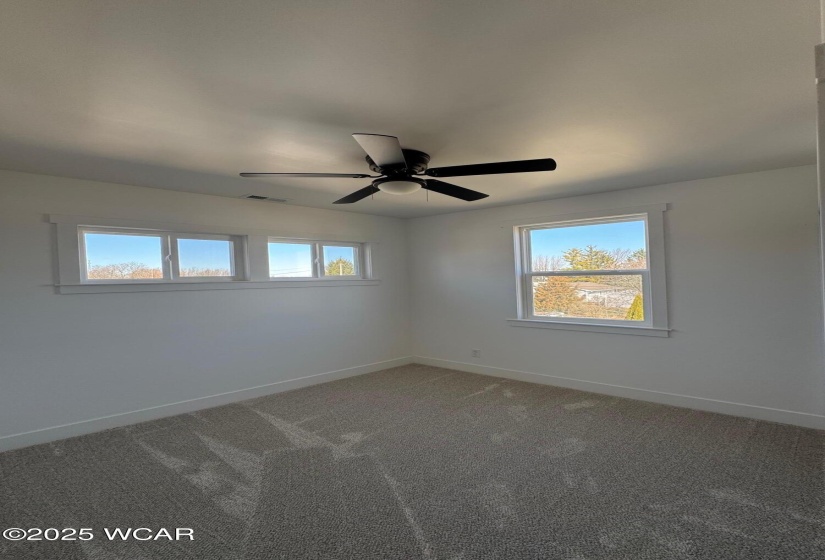 350 Hayes Avenue, Kenton, Ohio, 4 Bedrooms Bedrooms, ,3 BathroomsBathrooms,Residential,For Sale,Hayes,306453