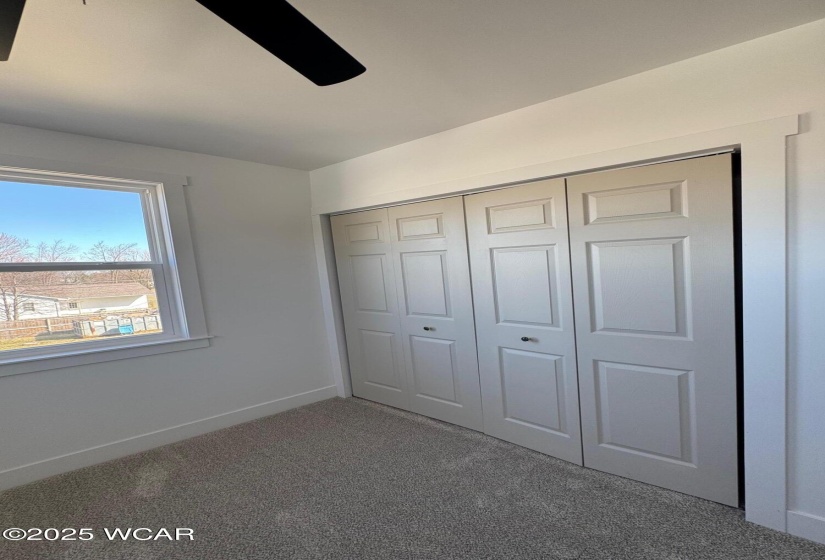 350 Hayes Avenue, Kenton, Ohio, 4 Bedrooms Bedrooms, ,3 BathroomsBathrooms,Residential,For Sale,Hayes,306453