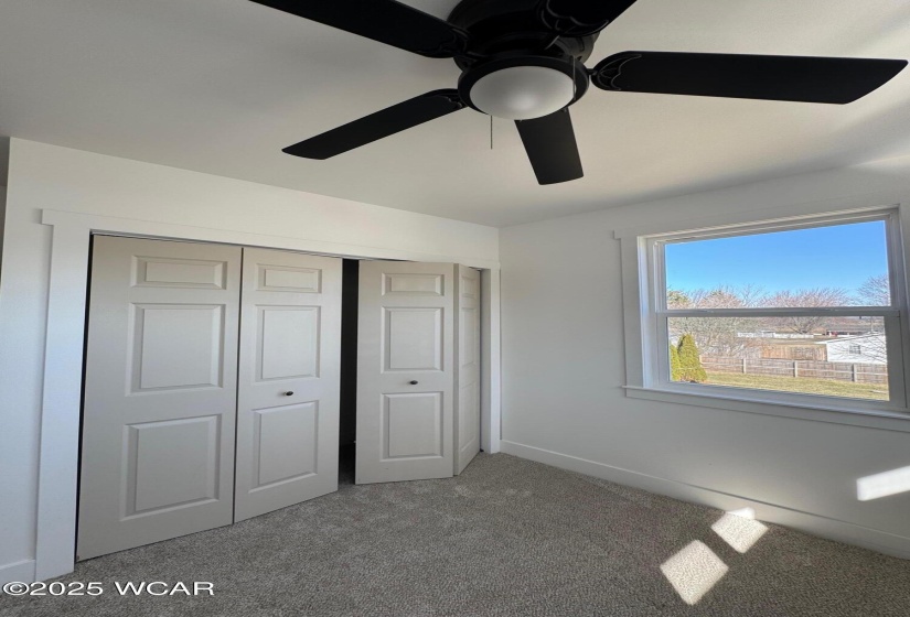350 Hayes Avenue, Kenton, Ohio, 4 Bedrooms Bedrooms, ,3 BathroomsBathrooms,Residential,For Sale,Hayes,306453