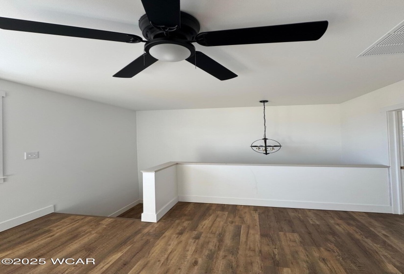 350 Hayes Avenue, Kenton, Ohio, 4 Bedrooms Bedrooms, ,3 BathroomsBathrooms,Residential,For Sale,Hayes,306453