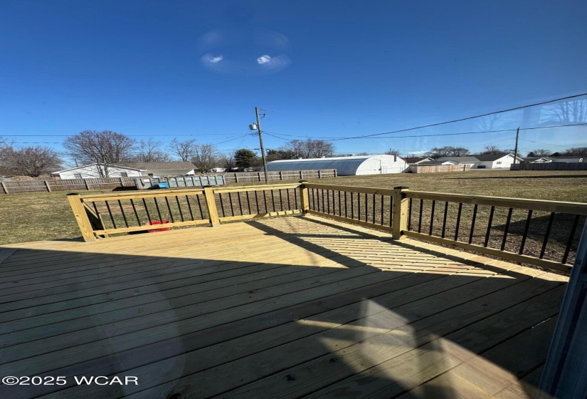 350 Hayes Avenue, Kenton, Ohio, 4 Bedrooms Bedrooms, ,3 BathroomsBathrooms,Residential,For Sale,Hayes,306453