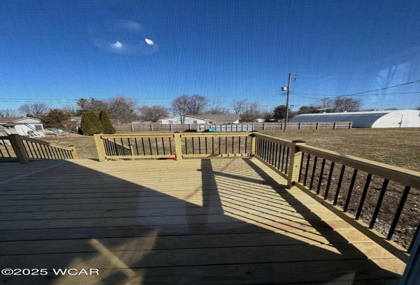 350 Hayes Avenue, Kenton, Ohio, 4 Bedrooms Bedrooms, ,3 BathroomsBathrooms,Residential,For Sale,Hayes,306453