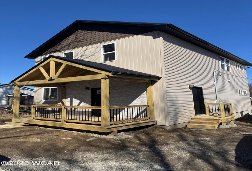 350 Hayes Avenue, Kenton, Ohio, 4 Bedrooms Bedrooms, ,3 BathroomsBathrooms,Residential,For Sale,Hayes,306453