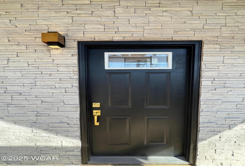 350 Hayes Avenue, Kenton, Ohio, 4 Bedrooms Bedrooms, ,3 BathroomsBathrooms,Residential,For Sale,Hayes,306453