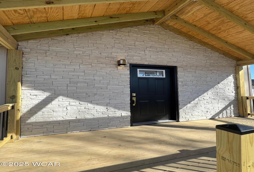 350 Hayes Avenue, Kenton, Ohio, 4 Bedrooms Bedrooms, ,3 BathroomsBathrooms,Residential,For Sale,Hayes,306453