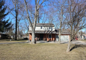 5974 Lake Avenue, Greenville, Ohio 45331, 3 Bedrooms Bedrooms, ,2 BathroomsBathrooms,Residential,For Sale,Lake,1037340