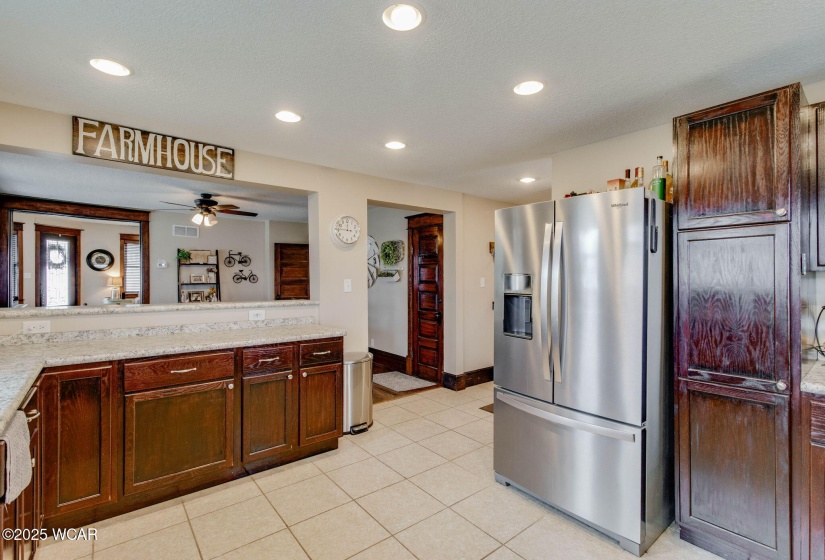 2105 Ohio 81, Ada, Ohio, 5 Bedrooms Bedrooms, ,2 BathroomsBathrooms,Residential,For Sale,Ohio 81,306415