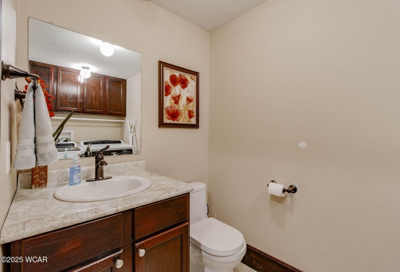 2105 Ohio 81, Ada, Ohio, 5 Bedrooms Bedrooms, ,2 BathroomsBathrooms,Residential,For Sale,Ohio 81,306415